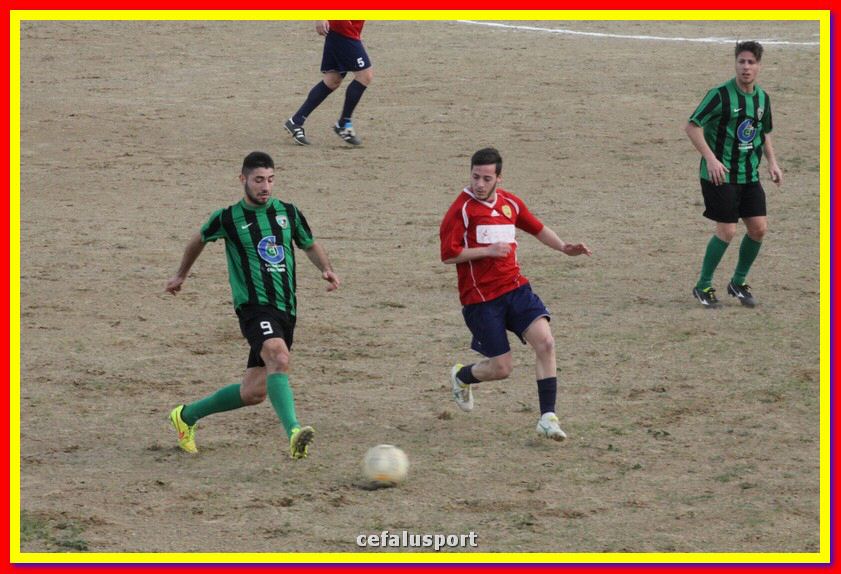 160305 Partinico 087_tn.jpg